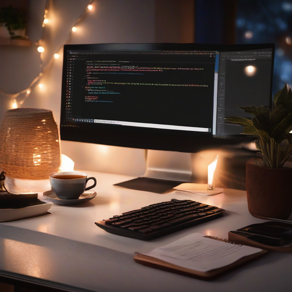 إزاي تستخدم View Composers لمشاركة البيانات بين صفحات Laravel