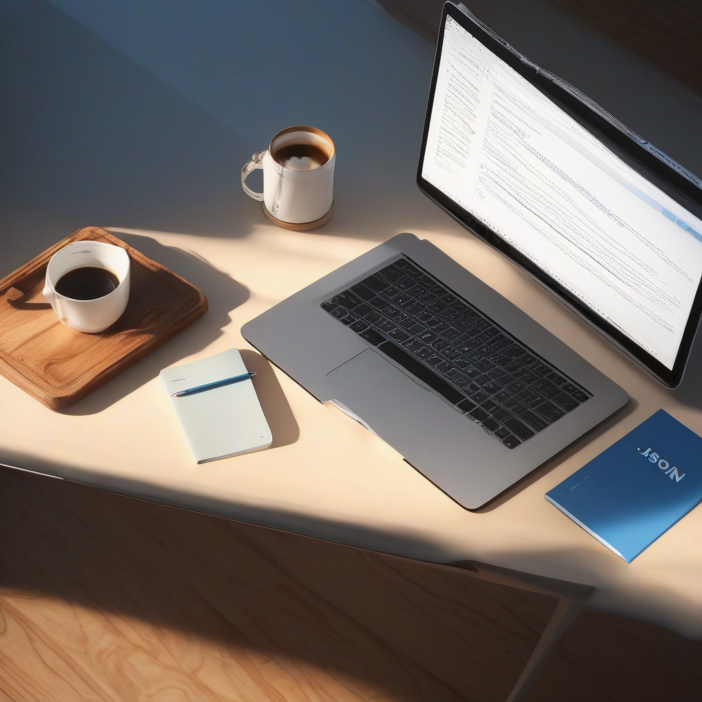 شرح Laravel Folio و Volt: العودة للتبسيط في بناء الصفحات