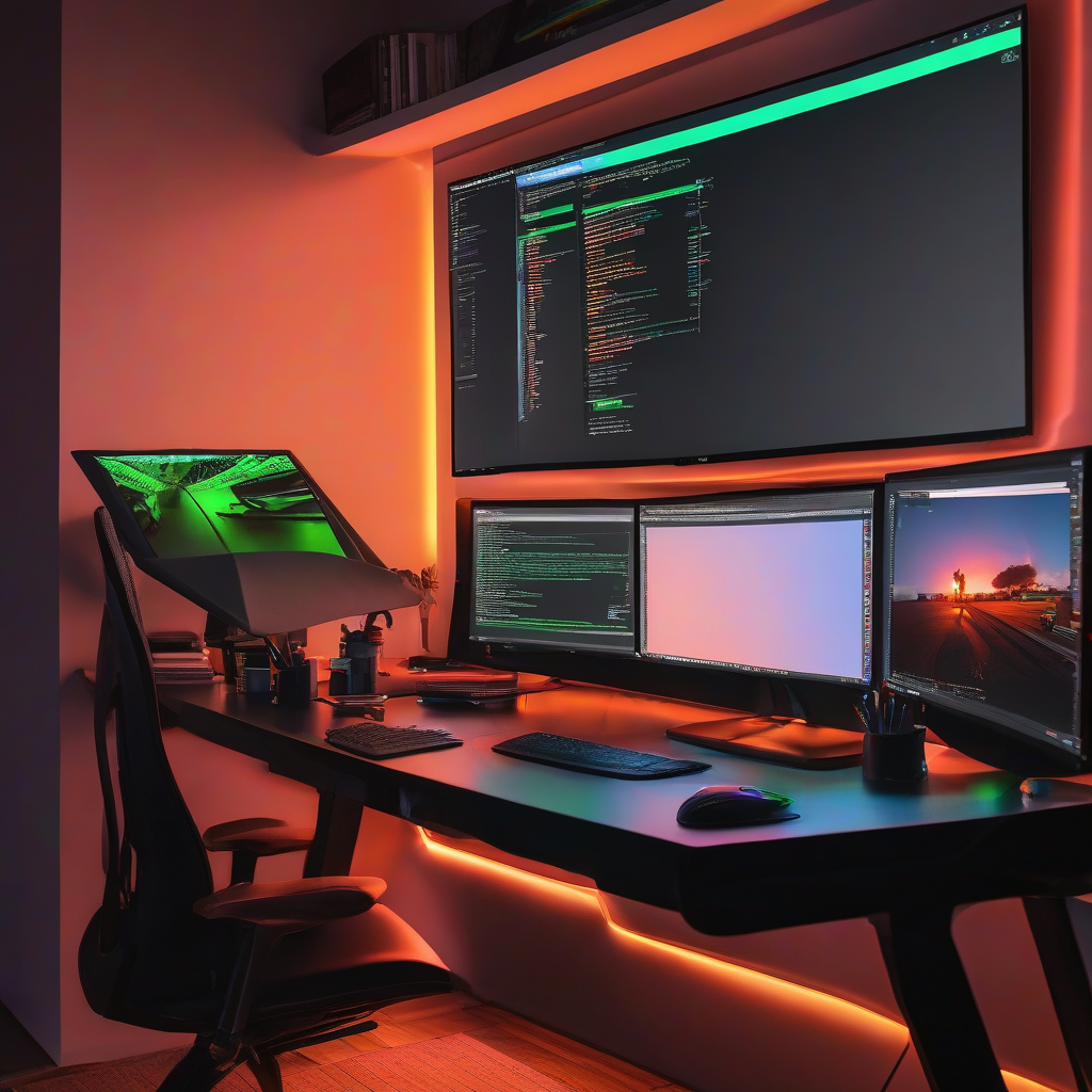 مقارنة بين Webpack و Vite: ليه كل مطوري React نقلوا لـ Vite؟