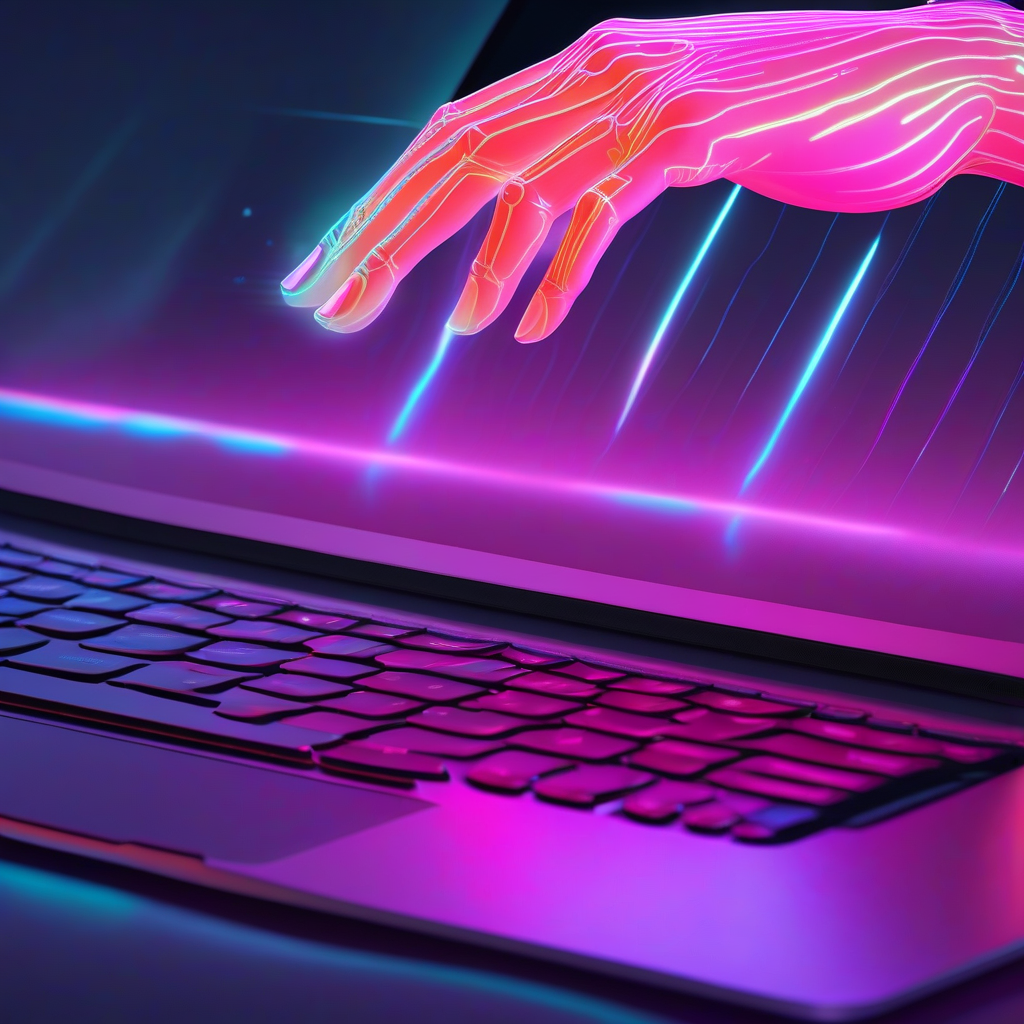 ازاي تعمل حركات وانتقالات احترافية في رياكت (React Animations) باستخدام فريمر موشن (Framer Motion)