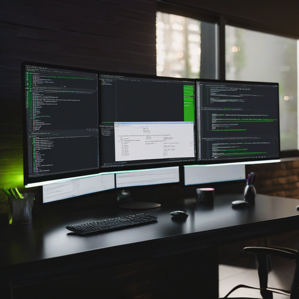 دليلك الشامل لاختبار تطبيقات رياكت (React E2E Testing) باستخدام سايبرس (Cypress)