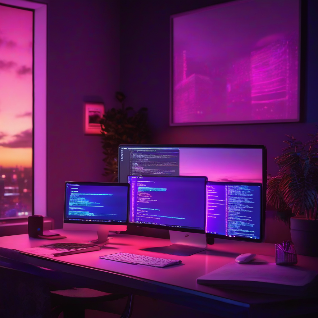 بناء نظام تسجيل دخول في Next.js باستخدام NextAuth.js