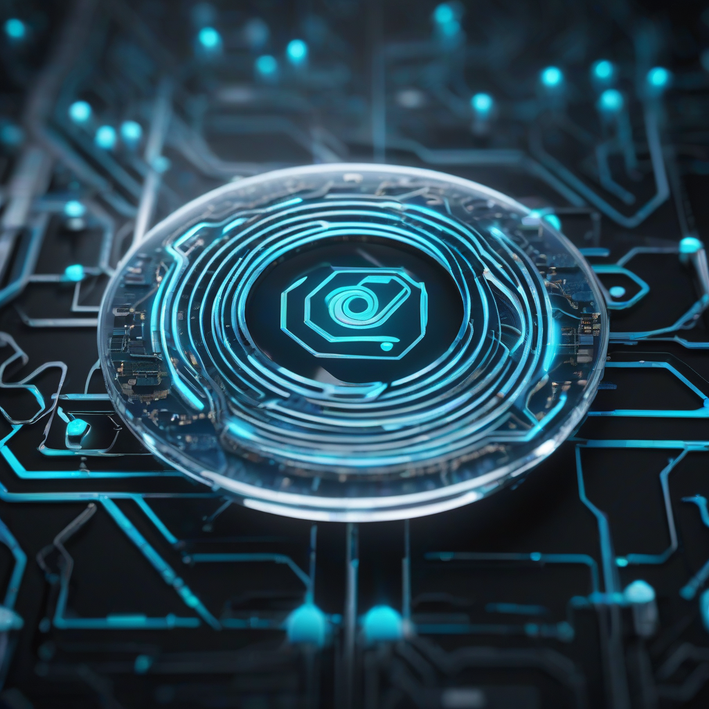 ازاي تحلل أداء تطبيقات رياكت (React Performance) وتكتشف المشاكل باستخدام React Profiler