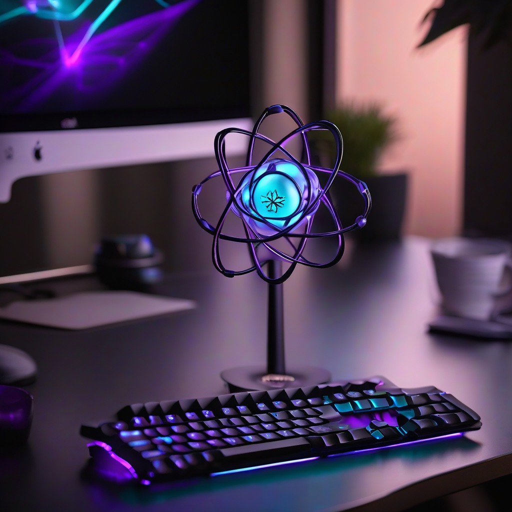 بديل Redux الخفيف: لماذا أصبح Jotai مفضلاً لدى الكثيرين؟