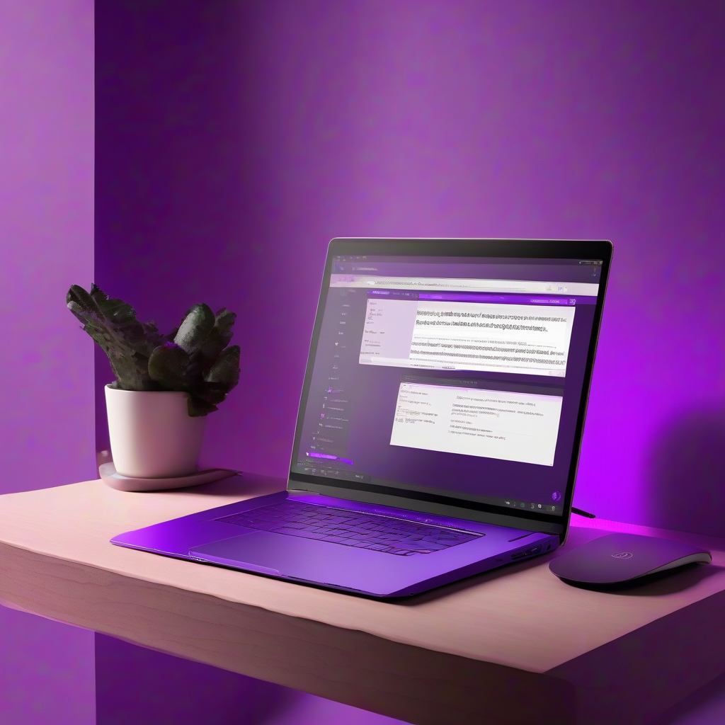 ليه لازم تسيب Vue CLI وتنتقل لـ Vite فوراً؟