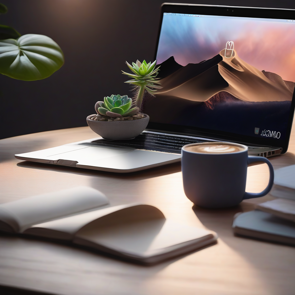 وداعاً لبطء Vue CLI: كيف تبني تطبيقاتك بسرعة الصاروخ مع Vite