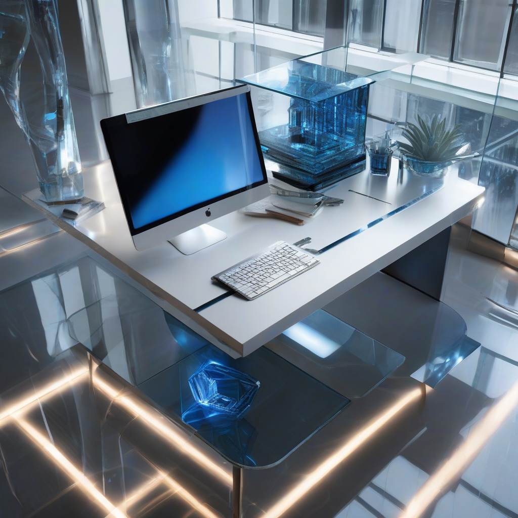 دليلك الشامل لعمل Middleware مخصص في لارافيل Laravel Middleware