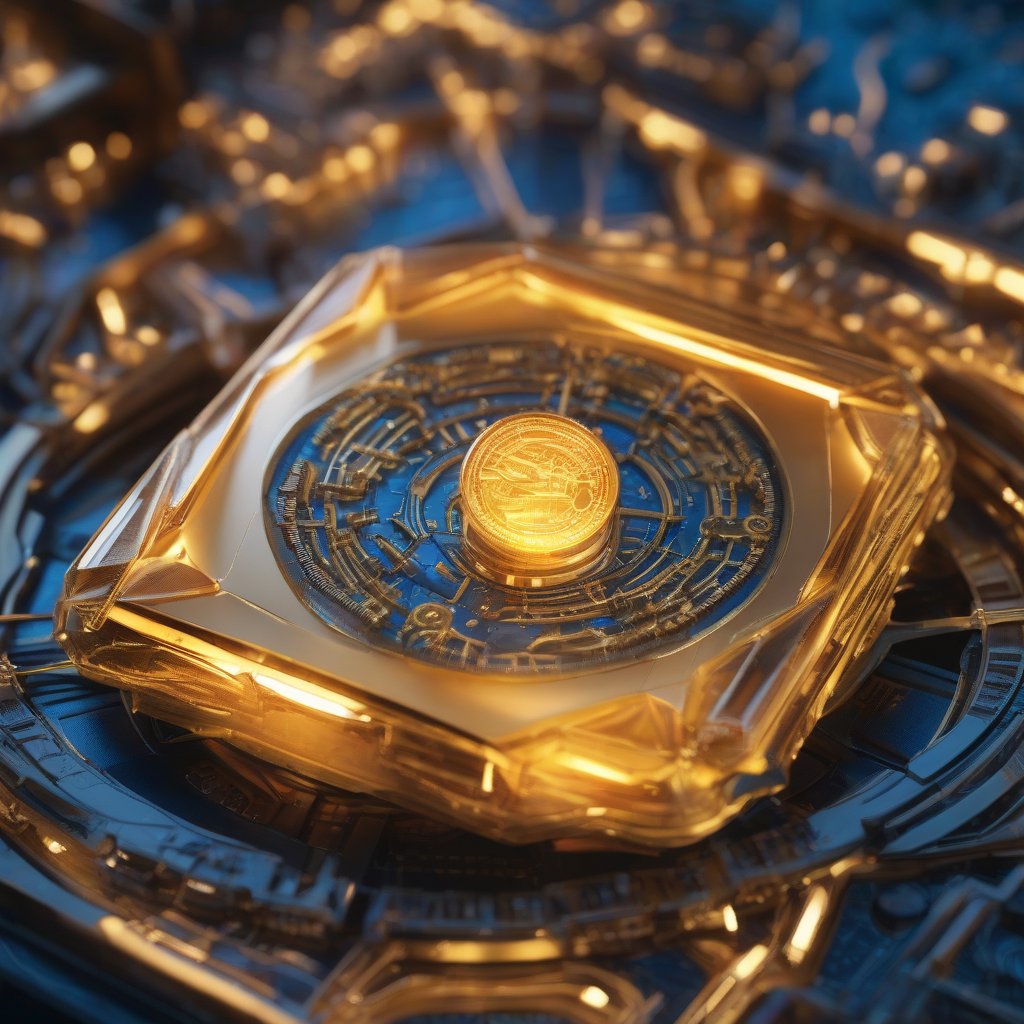 إزاي تأمن الـ API الخاص بيك في لارافيل باستخدام Laravel Sanctum