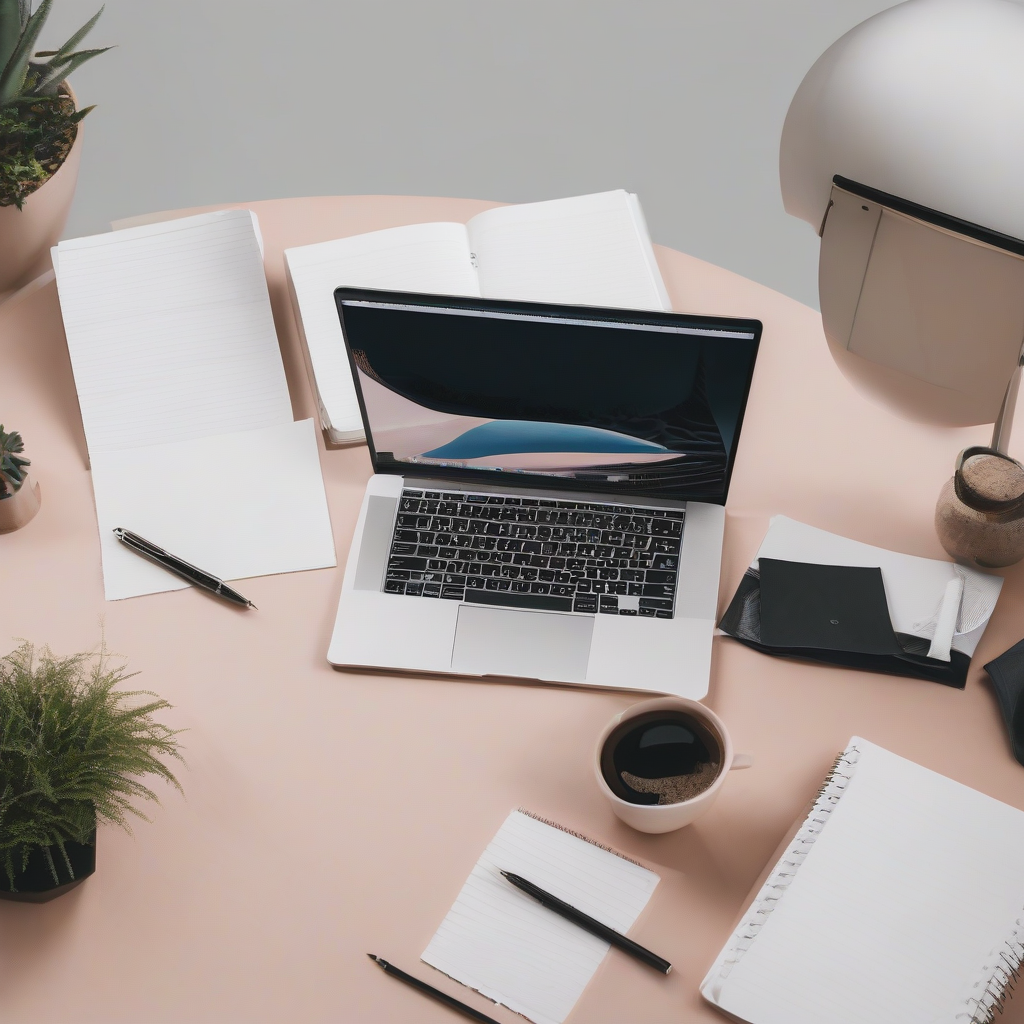 دليل احتراف Laravel مع Inertia و React: بناء تطبيقات Single Page بدون تعقيدات الـ API