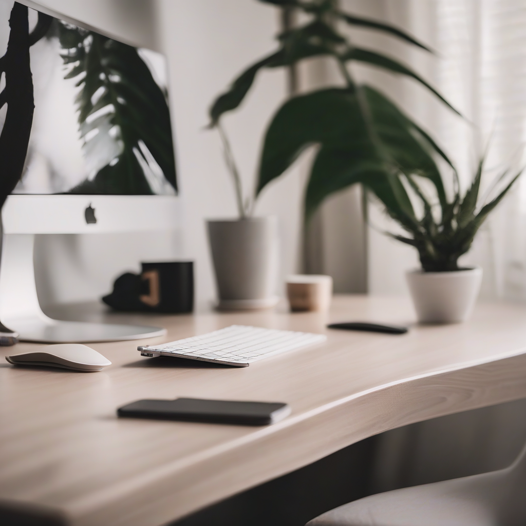 إزاي تبني نظام تسجيل دخول (Login System) احترافي في دقائق مع Laravel Breeze و Inertia
