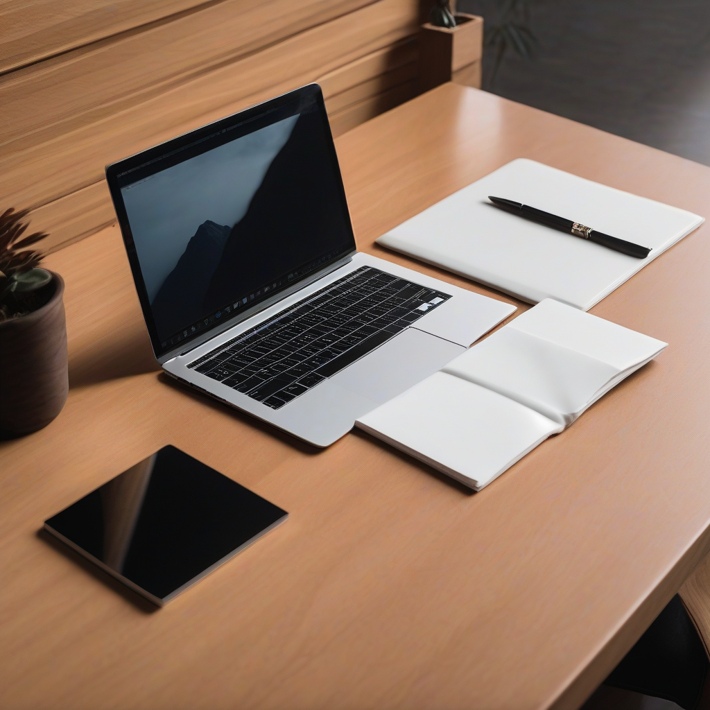 إزاي تتعامل مع رفع الملفات File Uploads في لارافل Laravel باحترافية؟