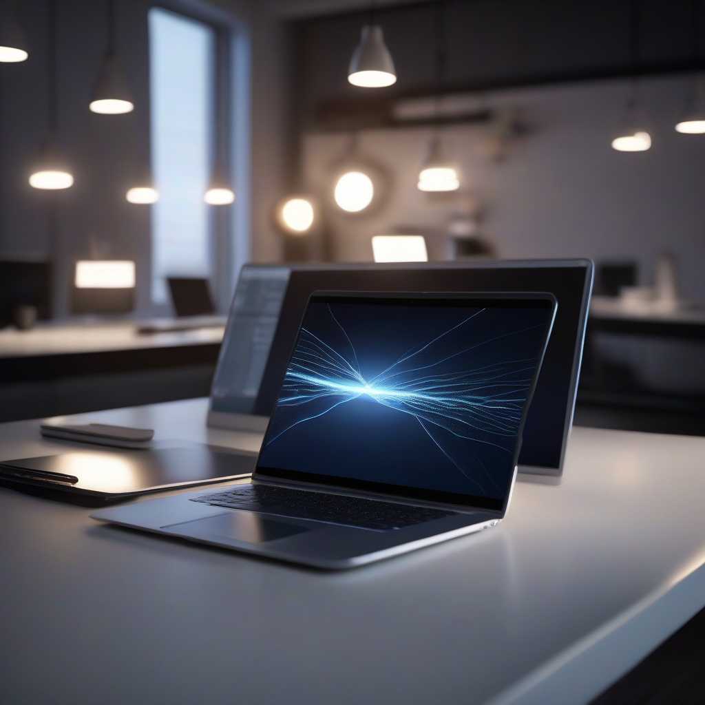 إزاي تمرر البيانات المشتركة Shared Data في Inertia.js بذكاء؟