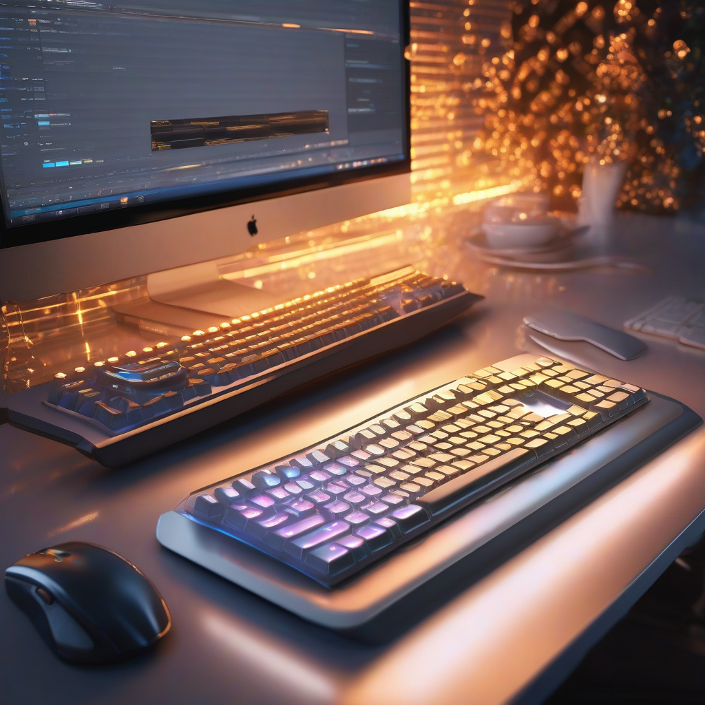 أسرار الـ Eloquent ORM اللي هتنقلك لمستوى تاني في لارفيل