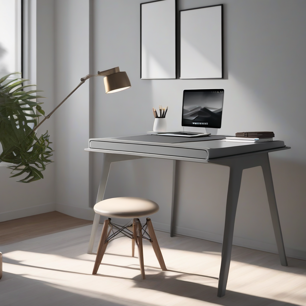 إزاي تنظف كود لارافيل (Laravel) وتستخدم الـ Observers عشان تريح دماغك