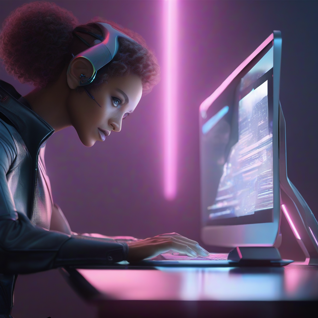 أفضل تقنيات تطوير واجهات المستخدم (Front-end Development) في 2026: خريطة طريق للنجاح