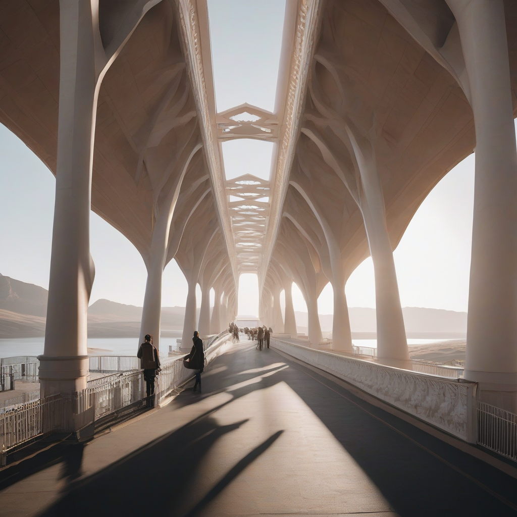 مشكلة N+1 في Laravel: ليه موقعك بطيء وإزاي تحل الكارثة دي؟