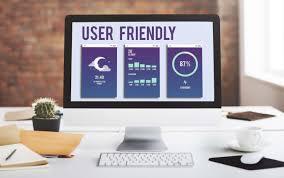 Best Practices for Designing User-Friendly Websites