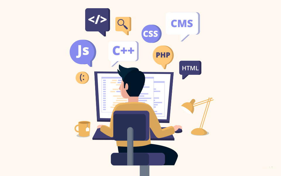 Web Development