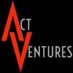 ACT Ventures LLC