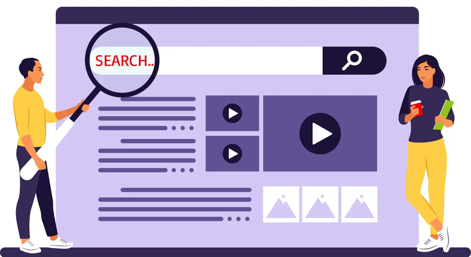 Keyword Research