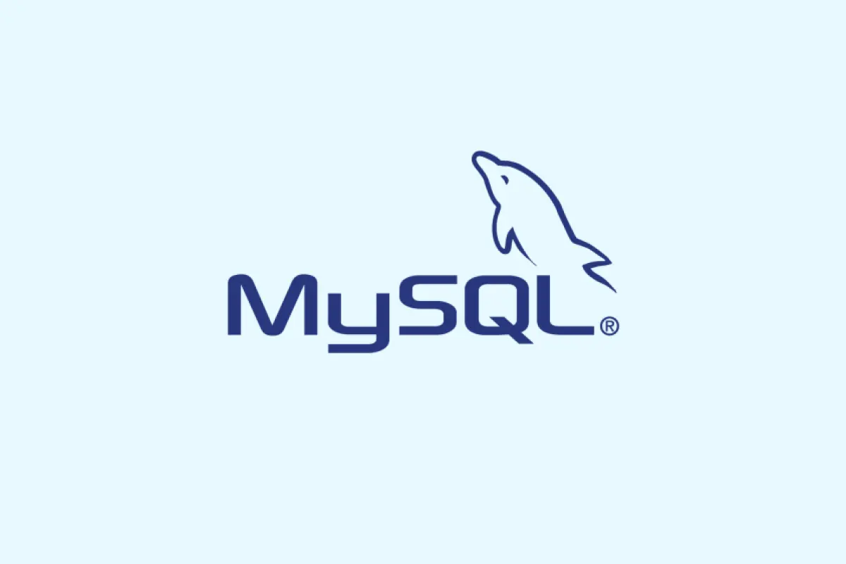 Exploring the Benefits of MySQL for Large-Scale Projects