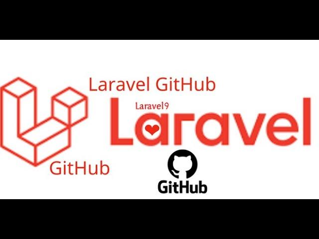اجعل Laravel يقوم بـ Git Pull تلقائيًا بعد كل Push في GitHub باستخدام Webhook – بدون تدخل يدوي! 🚀