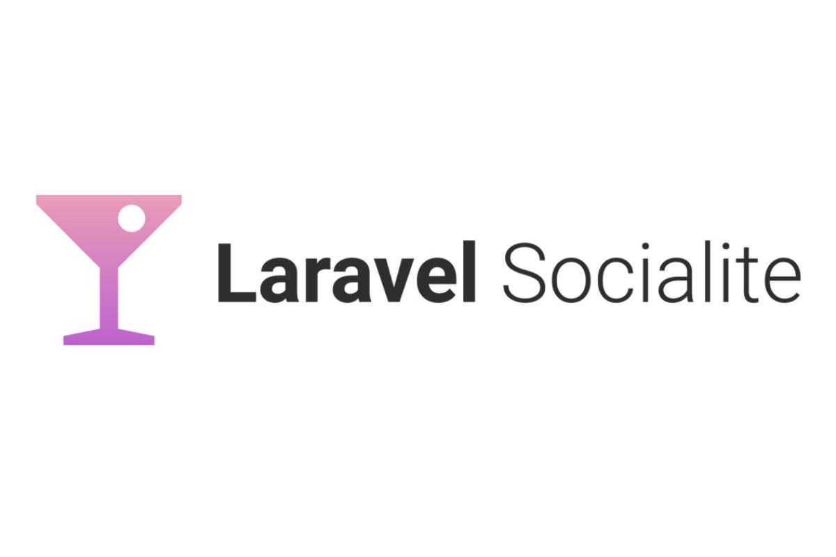 شرح استخدام Laravel Socialite للتوثيق الاجتماعي مع جوجل